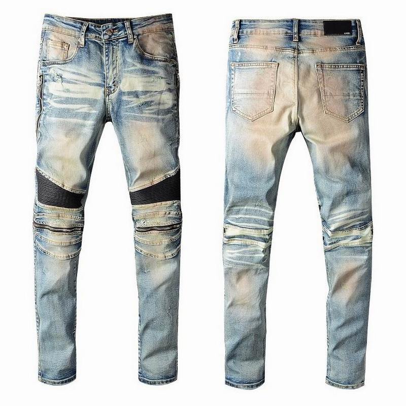 Balmain Men's Jeans 79